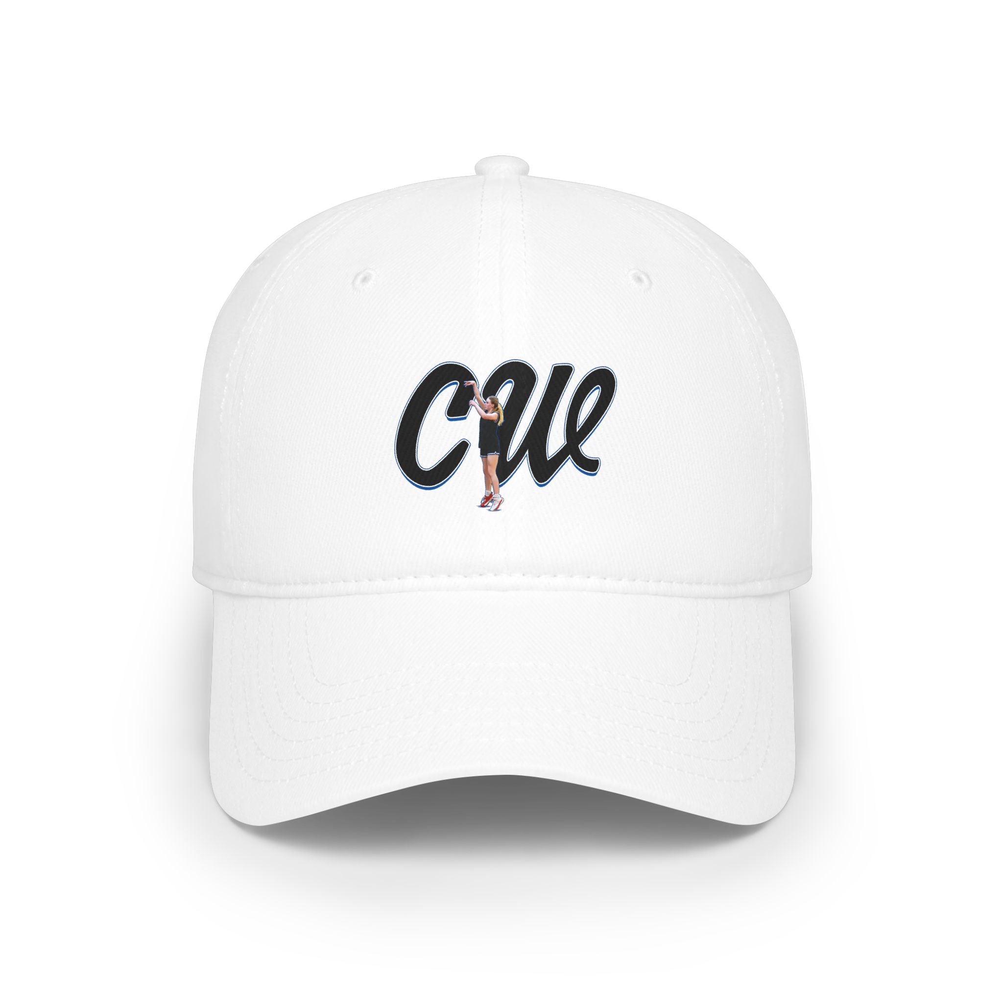 Charlie Walker Hat