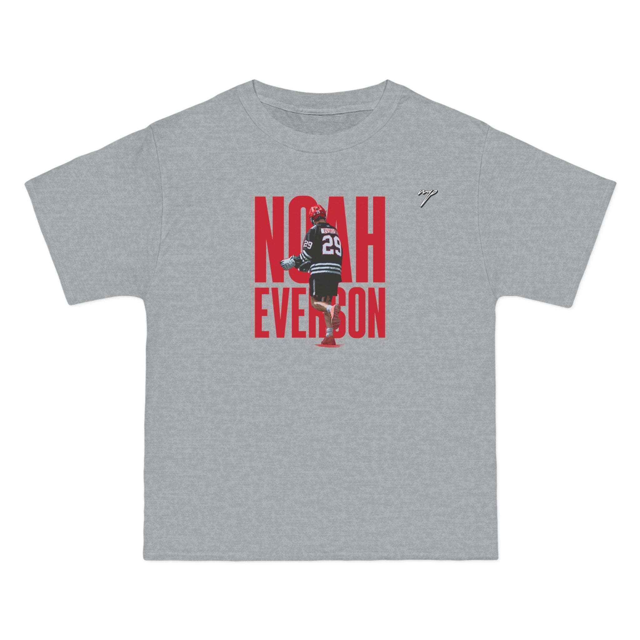 Noah Everson Vintage Tee