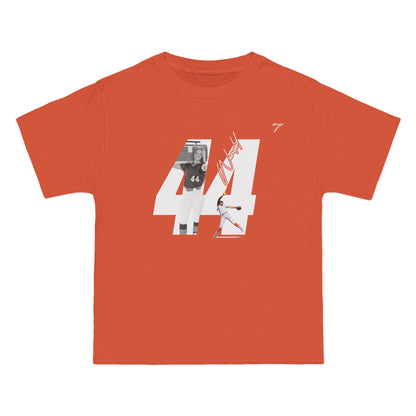 Madison Wendel Vintage Tee