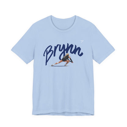 Brynn Barry Graphic Tee