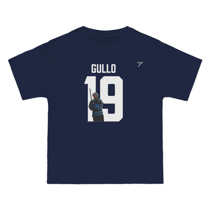 Nick Gullo Vintage Tee