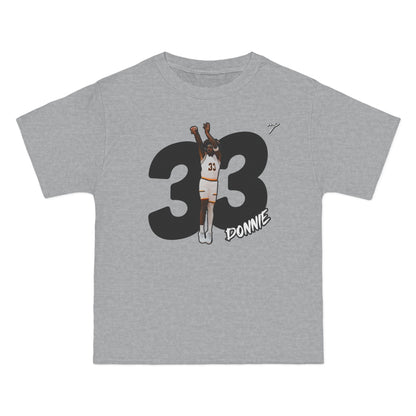 Donovan Brown-Boyd Vintage Tee