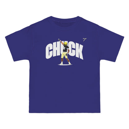 Chuck Lanier Vintage Tee
