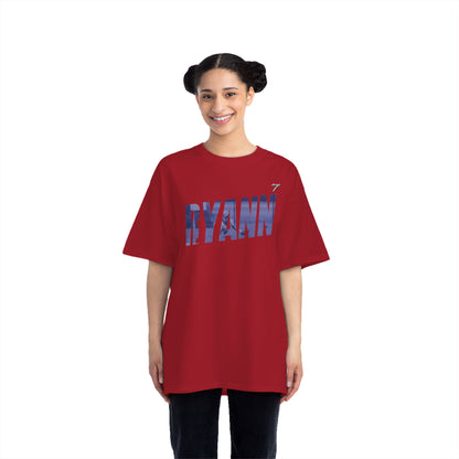 Ryann Phillips Vintage Tee