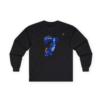 KP Parker Long Sleeve