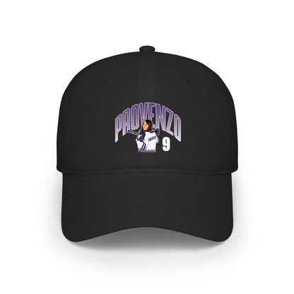 Mia Provenzo Hat