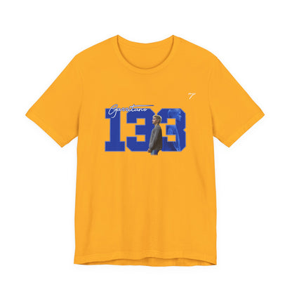 Tony Garritano Graphic Tee