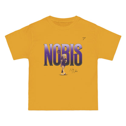 Noa Nobis Vintage Tee