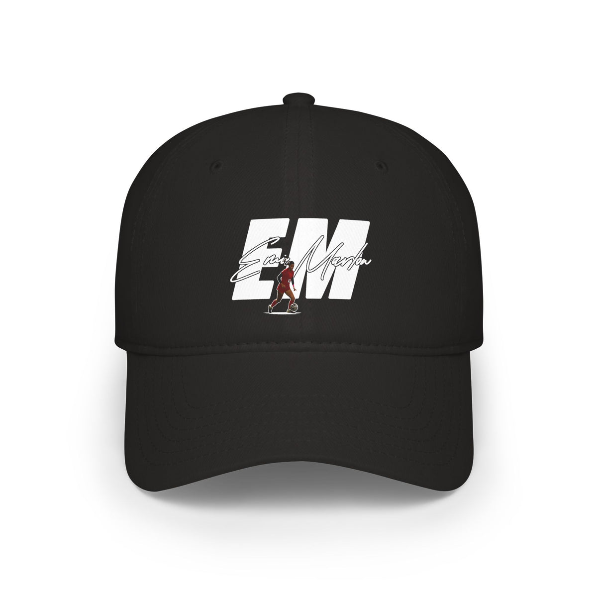Emi Marlow Hat