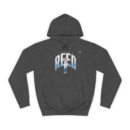 Mallory Reed Hoodie
