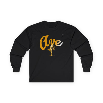 Avery Compson Long Sleeve Tee