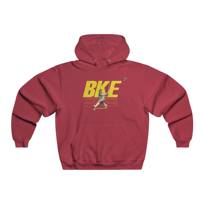 Brinkley Eyre Vintage Hoodie