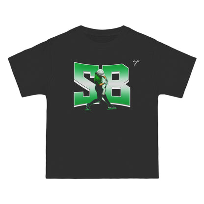 Sydni Burko Vintage Tee