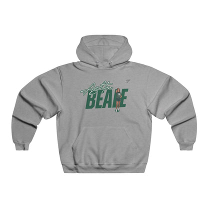 Ashton Beale Vintage Hoodie
