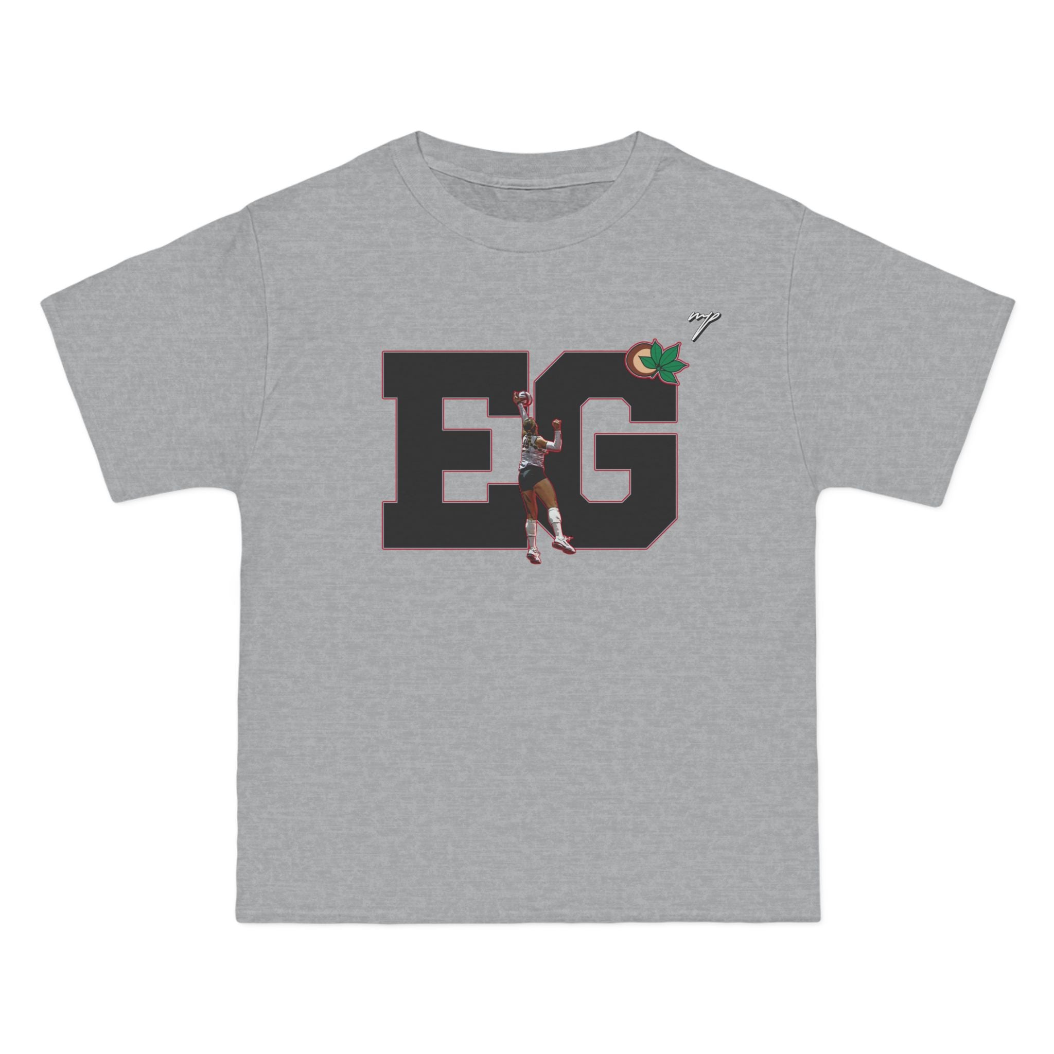 Ella Gravlee Vintage Tee