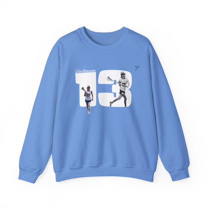 Ava Tiedemann Crewneck