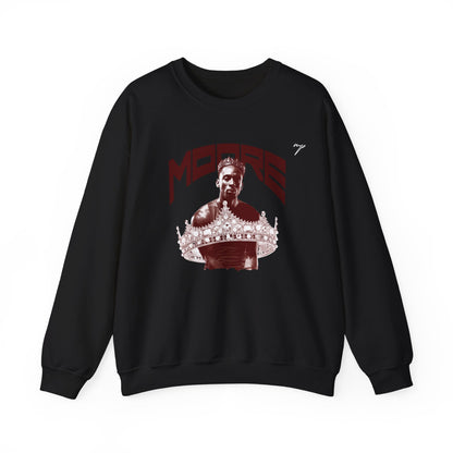 Kibren Moore Crewneck