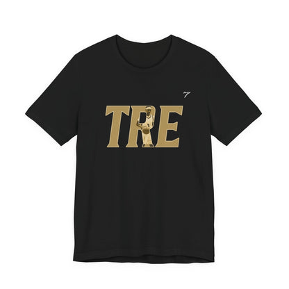 Sandy Riley Graphic Tee