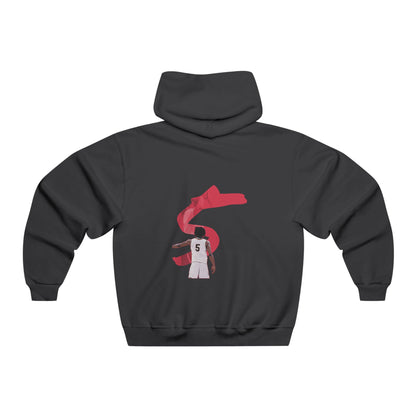 Tay Mann Vintage Hoodie