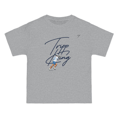 Tripp King Vintage Tee