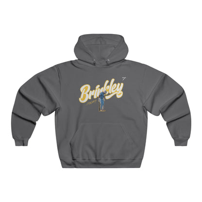 Deakin Brinkley Vintage Hoodie
