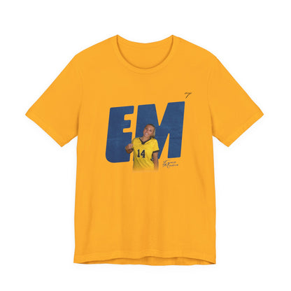 Emma Madsen Graphic Tee