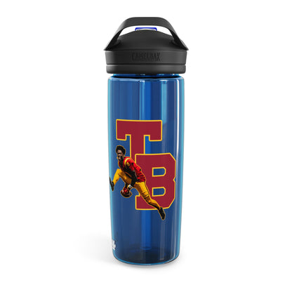 Tron Baker CamelBak Water Bottle