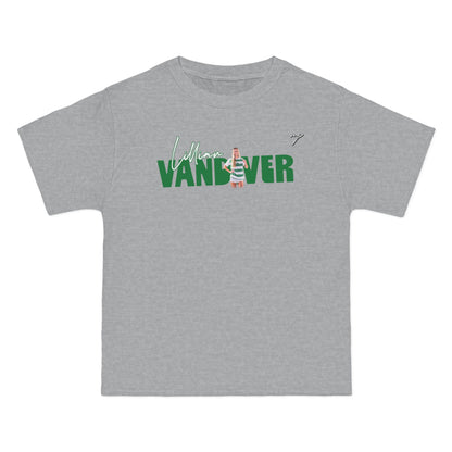 Lillian Vandiver Vintage Tee