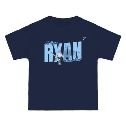 Madisyn Ryan Vintage Tee