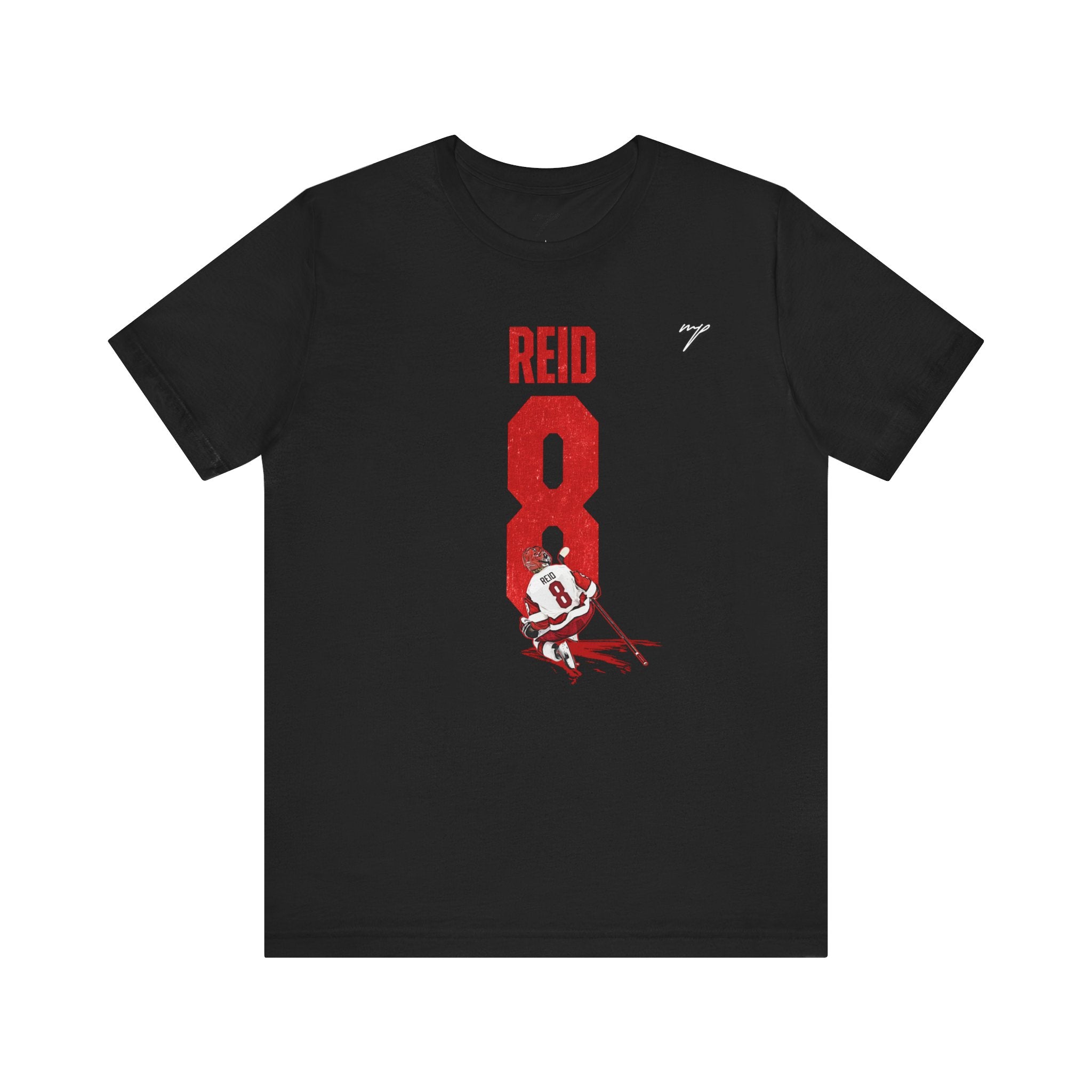 Lola Reid Graphic Tee