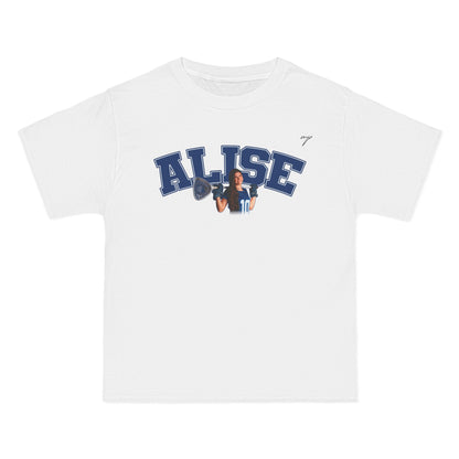 Blake Alise Vintage Tee