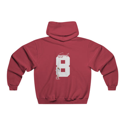 Lily Sargeant Vintage Hoodie