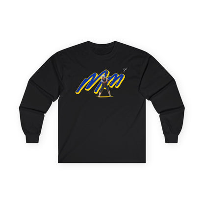 Macy Morrow Long Sleeve Tee