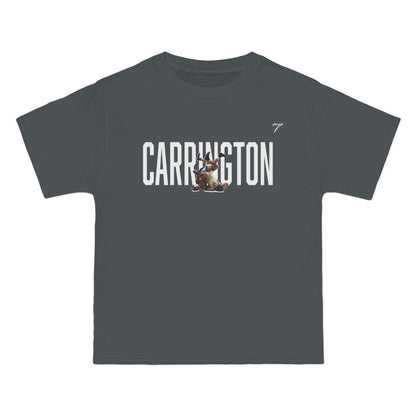 Elijah Carrington Vintage Tee