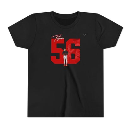 Madden Tatum YOUTH Graphic Tee