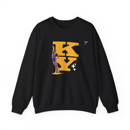 Kylee Bromley Crewneck