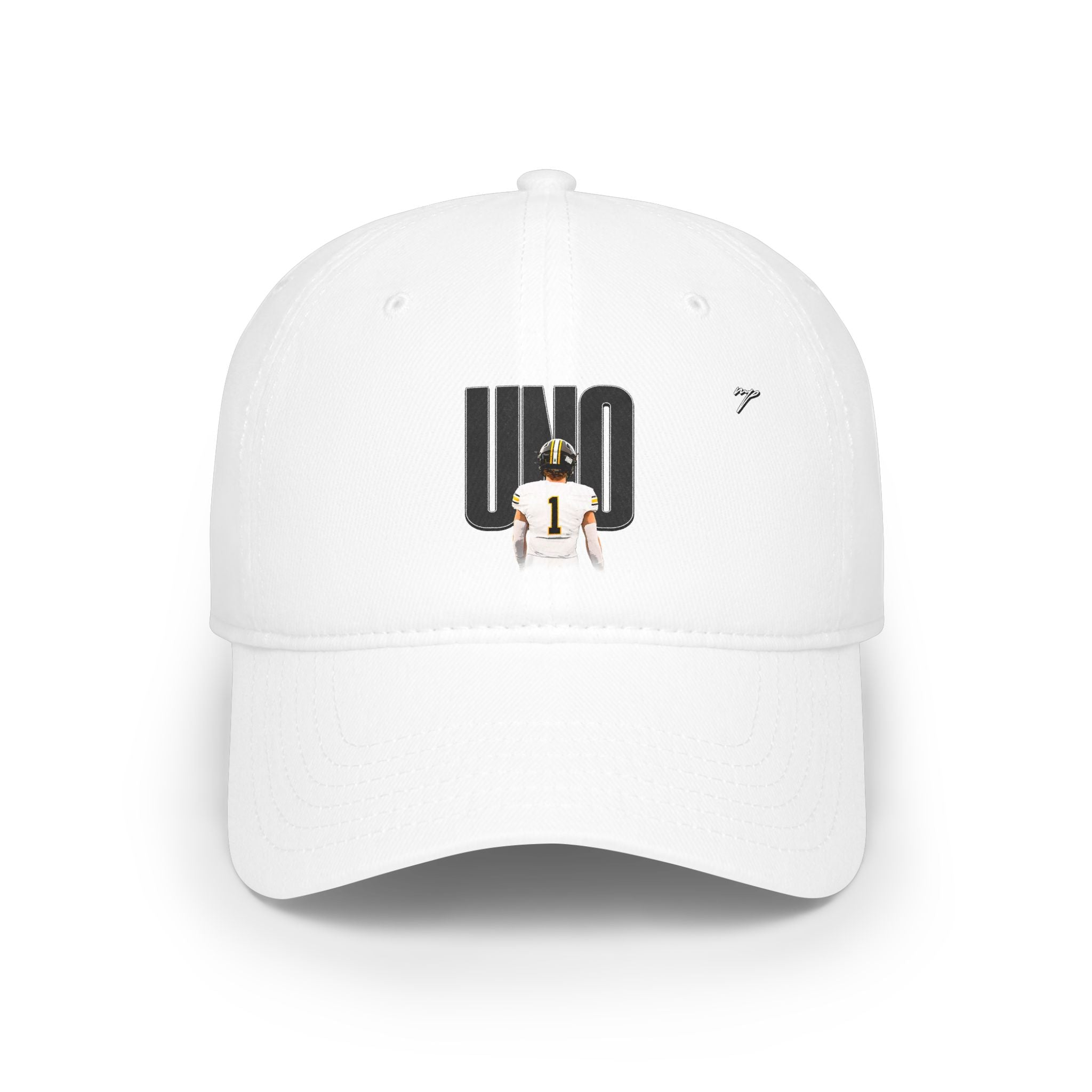 Nic Nora Hat