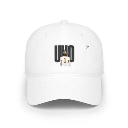 Nic Nora Hat