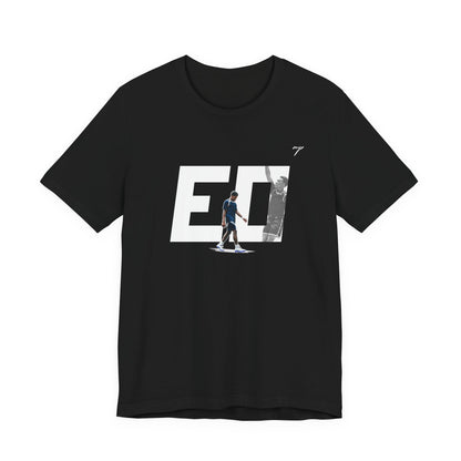 Ethan Ostane Graphic Tee