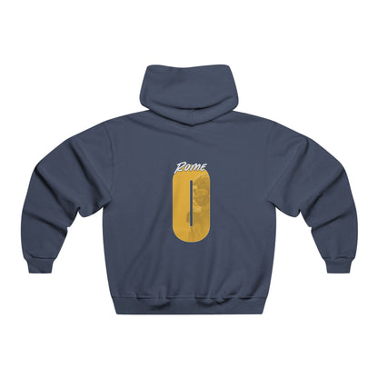 Roman Thompson Vintage Hoodie