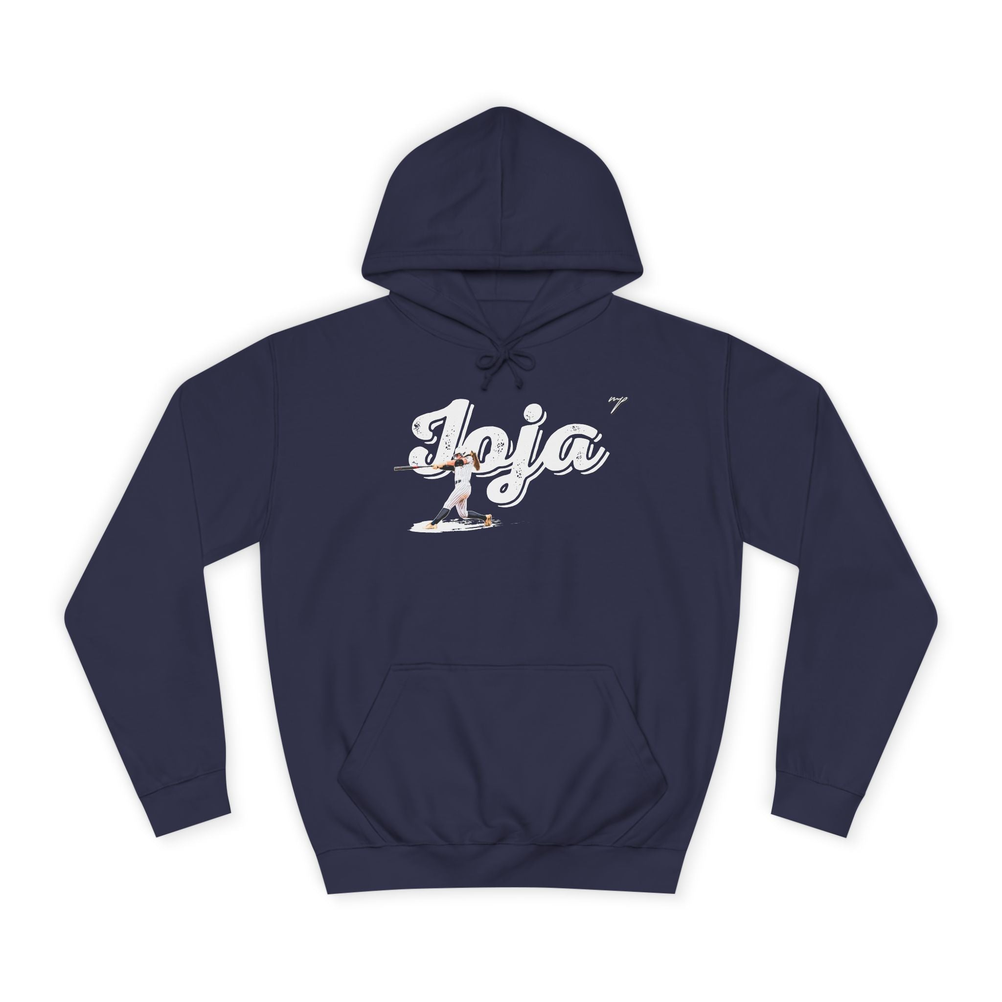 Gianna Ioja Hoodie