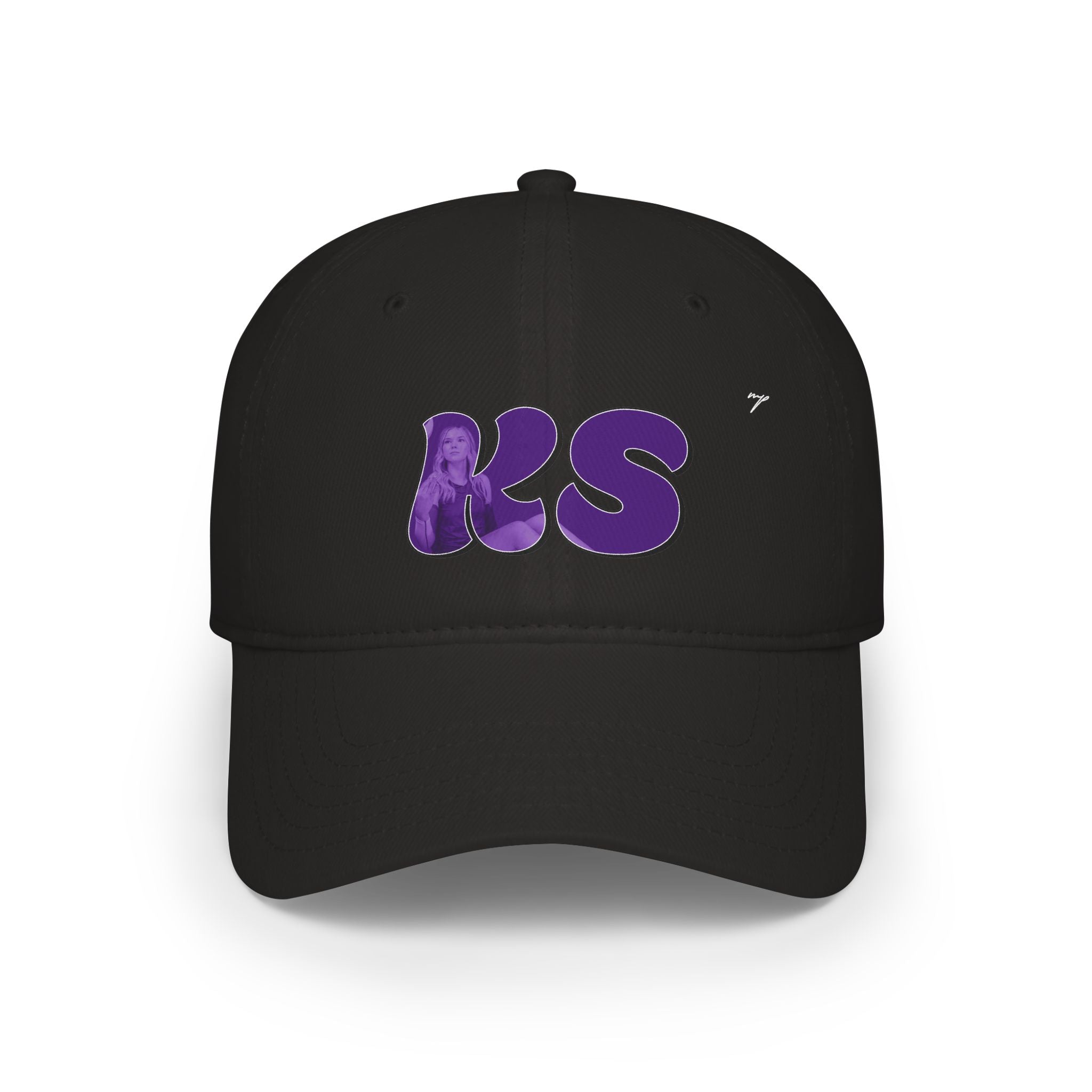 Kristen Sheehy Hat