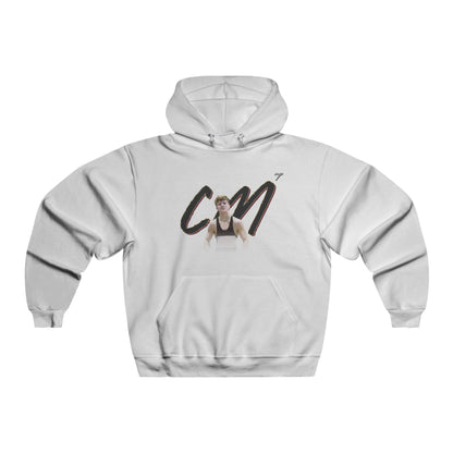 Cody Mazzocca Vintage Hoodie