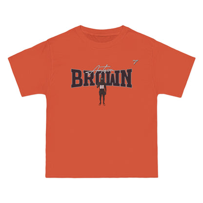 Antwon Brown Vintage Tee