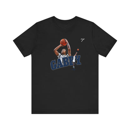 Gabby Elliott Graphic Tee