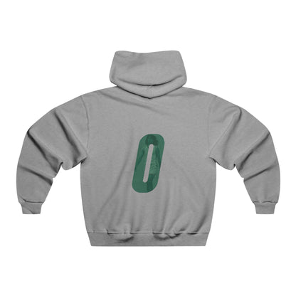 Sylas Williams Vintage Hoodie