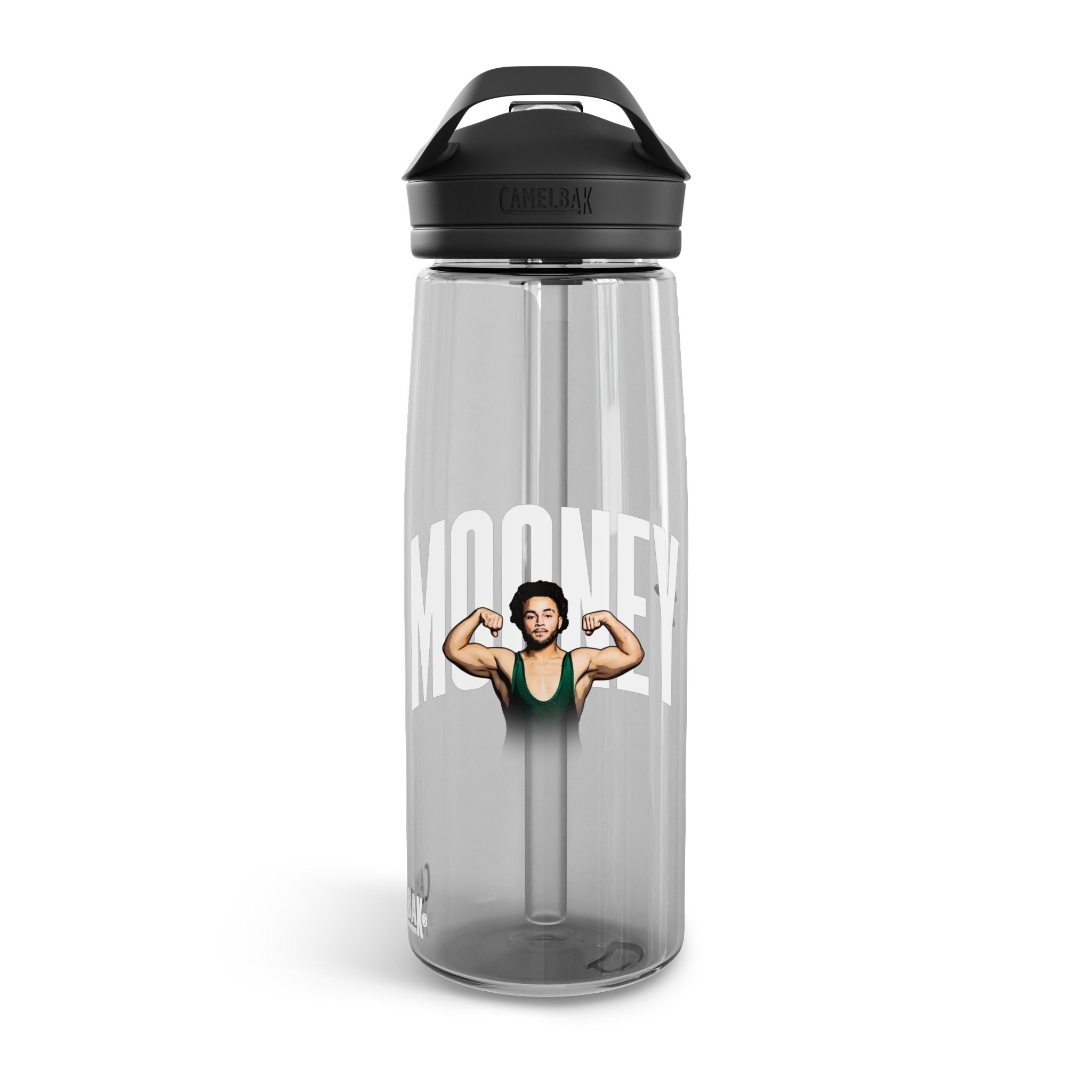Caleigh Moon CamelBak Water Bottle