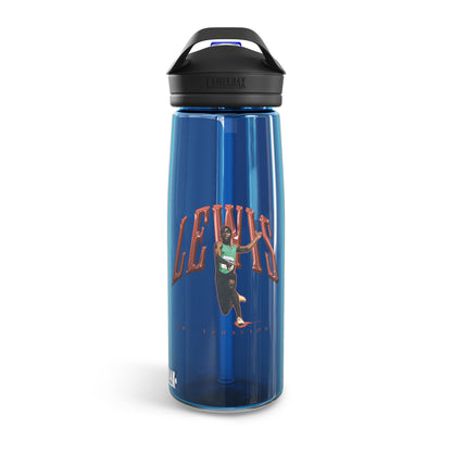 Romaine Lewis CamelBak Water Bottle