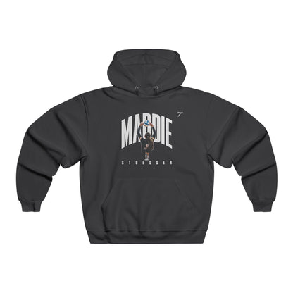 Maddie Stuesser Vintage Hoodie