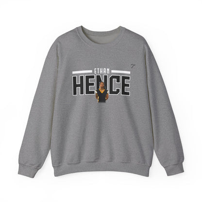 Ethan Hence Crewneck